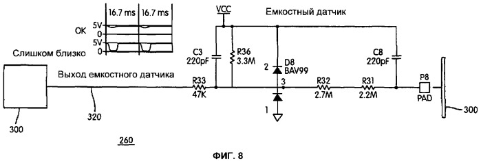 Измельчитель с безопасной горловиной (патент 2379111)