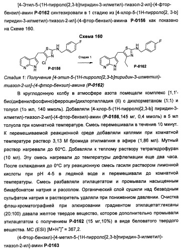 Соединения, модулирующие активность c-fms и/или c-kit, и их применения (патент 2452738)