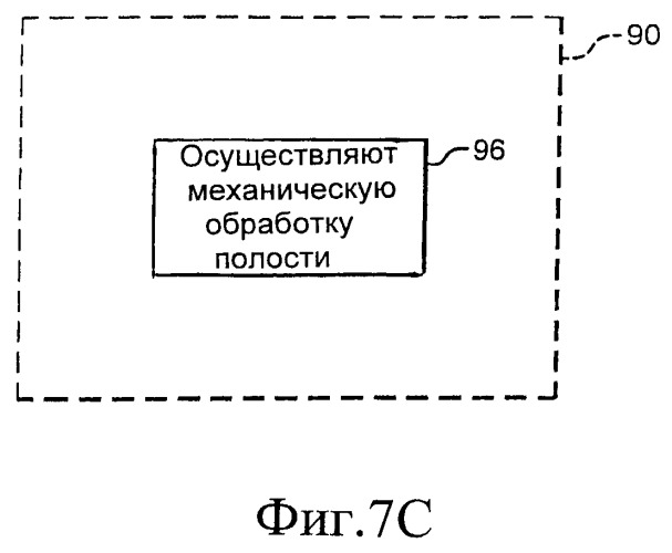 Топливный элемент тепловой трубы на основе расщепления ядра (патент 2492533)