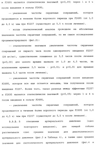 Применение (1s,2r) энантиомера милнаципрана для получения лекарственного средства (патент 2317817)