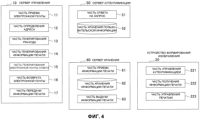 Система обработки информации, способ обработки информации и носитель записи (патент 2563150)