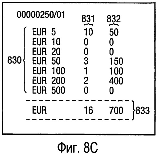 Устройство обработки документов (патент 2447007)