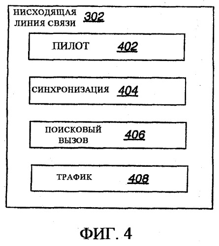 Связной радиоприемник с адаптивным компенсатором (патент 2494557)