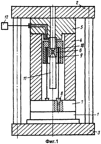 Способ изготовления мелкоразмерного режущего инструмента из быстрорежущей стали (патент 2315675)