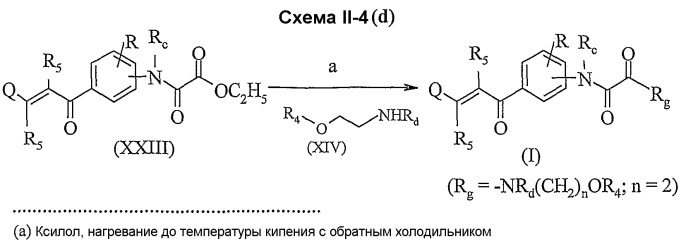 2-пропен-1-оны в качестве индукторов hsp-70 (патент 2341522)