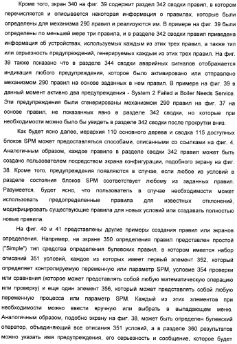 Система конфигурирования устройств и способ предотвращения нестандартной ситуации на производственном предприятии (патент 2394262)