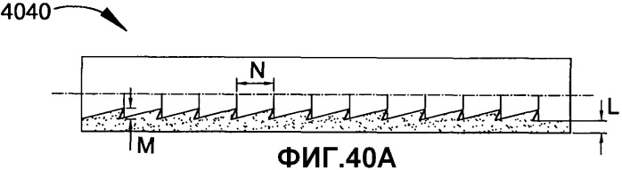 Способ и устройство для продвижения зонда (патент 2506966)