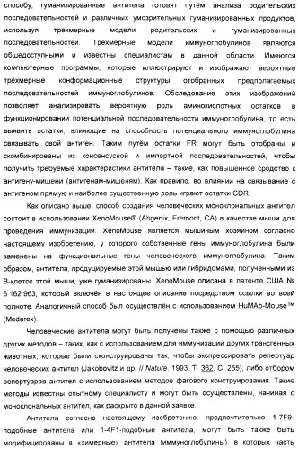 Антитела, связывающиеся с рецепторами kir2dl1,-2,-3 и не связывающиеся с рецептором kir2ds4, и их терапевтическое применение (патент 2410396)