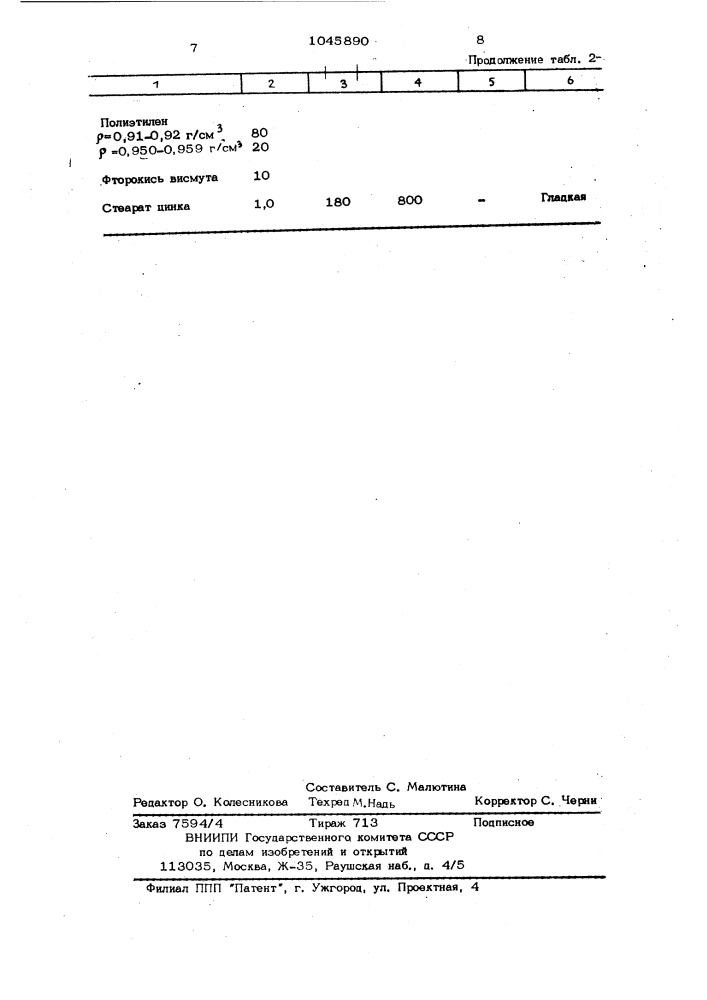 Рентгеноконтрастное средство (его варианты) (патент 1045890)