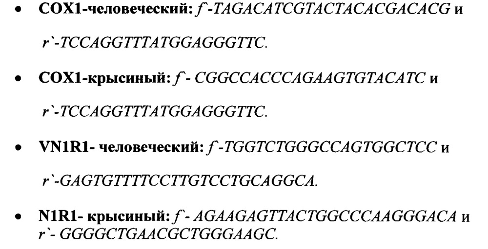 Материал стволовых клеток и способ его получения (патент 2644650)