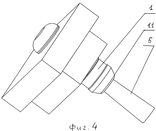 Заклепочное крепежное устройство (патент 2347118)