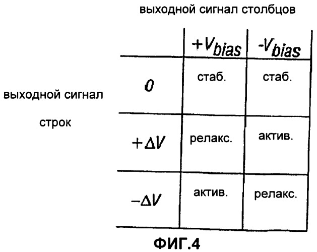 Двойной пленочный световод для подсветки дисплеев (патент 2482387)