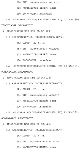Факторы, действующие на активность фермента, высвобождающего рецептор фактора некроза опухолей (патент 2279478)