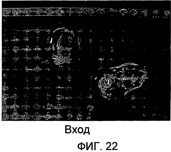 Поли(мочевиноуретаны), изделия и покрытия, изготовленные из них, и способы их производства (патент 2418812)