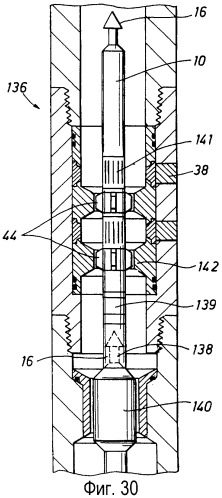 Каротаж в процессе спускоподъемных операций с помощью модифицированного трубчатого элемента (патент 2332565)