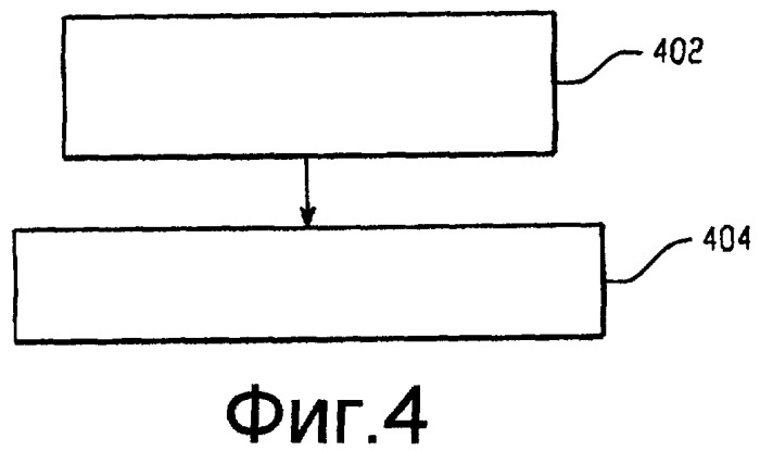 Способ и система для усовершенствованной реконструкции tof pet (патент 2437120)