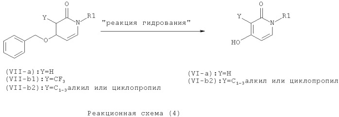 3-азабицикло[3.1.0]гексильные производные в качестве модуляторов метаботропных глутаматных рецепторов (патент 2510396)