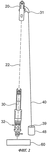 Способ и система для разработки и измерения буровой скважины (патент 2570688)