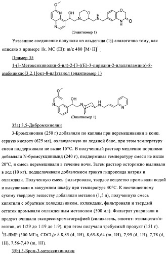 Новые соединения, обладающие антибактериальной активностью (патент 2410386)
