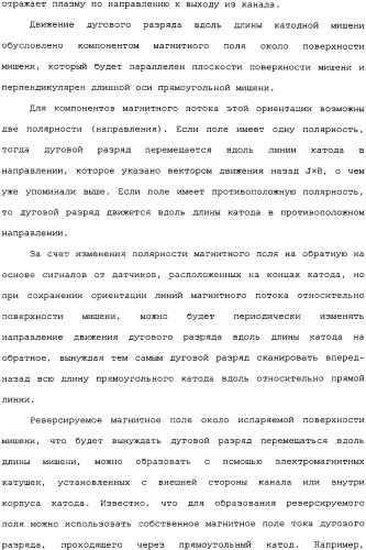 Бритвенное лезвие с аморфным алмазным покрытием (варианты) и способ его изготовления, бритвенный блок (варианты) (патент 2336159)