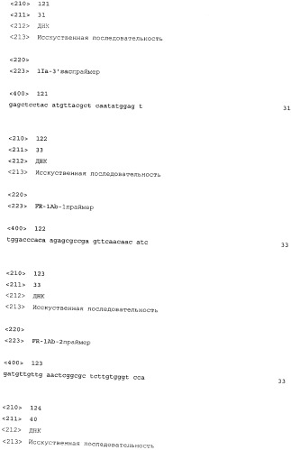 Инсектицидные белки (патент 2532838)