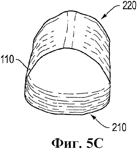 Монокристаллическая шпинельная пластина (патент 2335582)