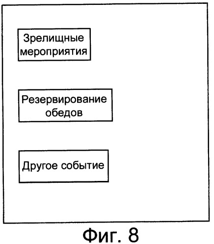 Метод связи игроков с использованием игровых автоматов (варианты) и игровой автомат для его осуществления (патент 2326443)