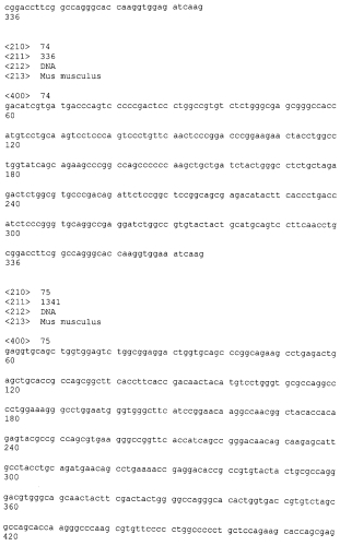 Антитела против cxcr4 для лечения инфекции вич (патент 2573902)