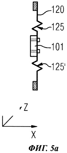 Направляющий элемент (патент 2440521)
