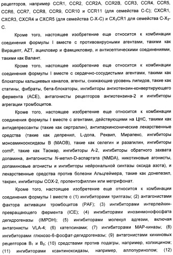 Амидные производные (патент 2427575)