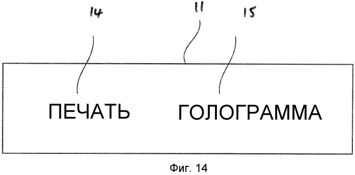 Электронный и/или оптический блок устройства и способ его формирования (патент 2517506)