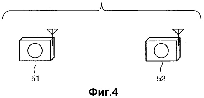 Устройство обмена и способ управления электропитанием (патент 2326498)