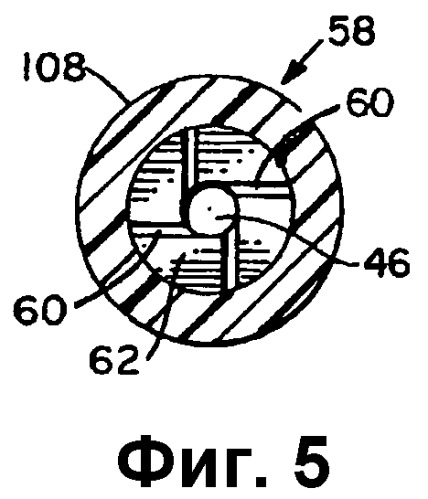 Пенообразующее устройство (патент 2283699)