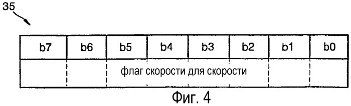 Оптическая среда для хранения информации и способ записи на нее (патент 2279722)