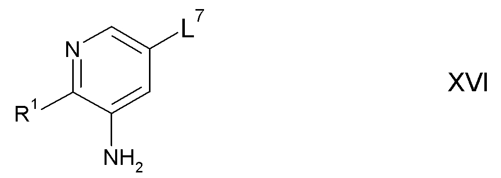 Новые соединения (патент 2598840)