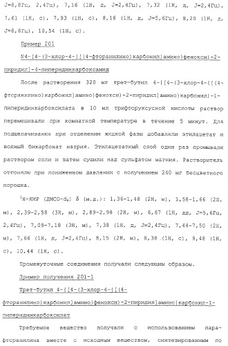 Азотсодержащие ароматические производные, их применение, лекарственное средство на их основе и способ лечения (патент 2264389)