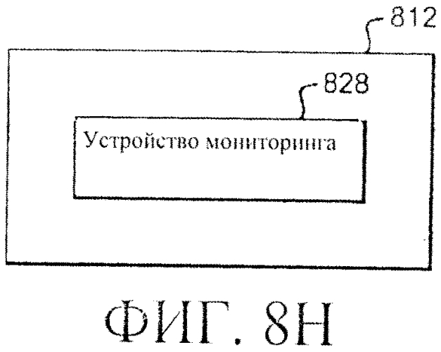 Система регулирования реактивности в реакторе ядерного деления (варианты) (патент 2553979)