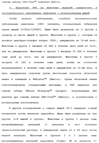 Новый лиганд рецептора цитокина zcytor17 (патент 2360923)
