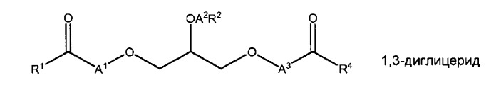 Состав гербицида, содержащий глифосат и алкоксилированные глицериды (варианты) и способ борьбы с нежелательной растительностью (патент 2543281)