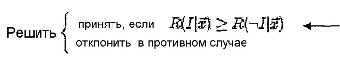 Всеобъемлющая, ориентированная на пользователя сетевая безопасность, обеспечиваемая динамической коммутацией датаграмм и схемой аутентификации и шифрования по требованию через переносные интеллектуальные носители информации (патент 2308080)