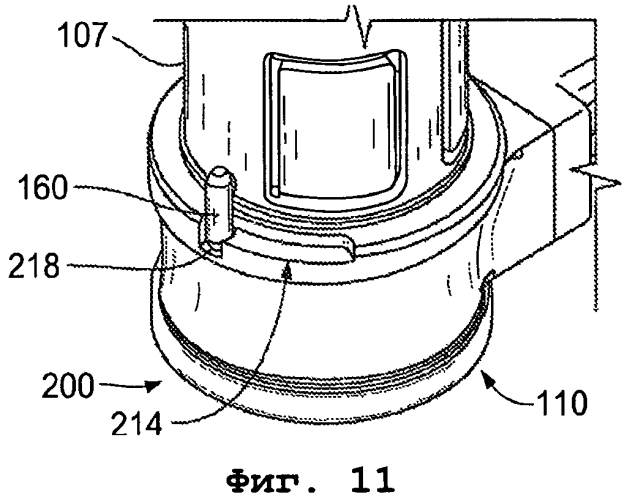 Сканирующий зондовый микроскоп с компактным сканером (патент 2571449)