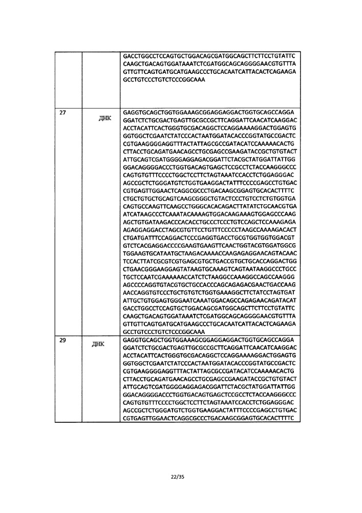 Гетеромультимеры с уменьшенной или подавленной эффекторной функцией (патент 2655439)