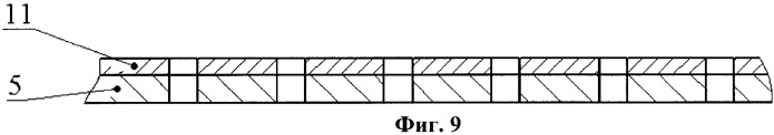 Усилитель-преобразователь (патент 2364981)