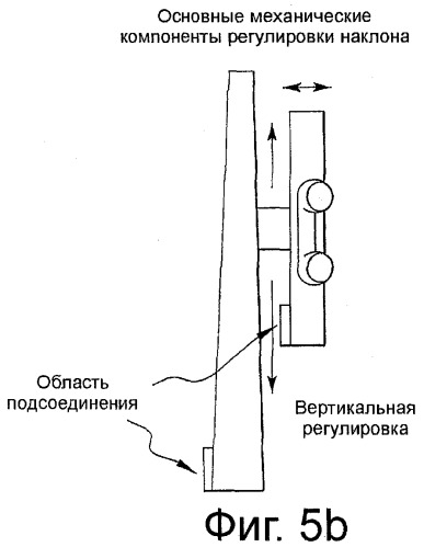 Соединение независимых мультимедийных источников в конференц-связь (патент 2398362)