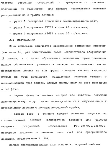 Применение (1s,2r) энантиомера милнаципрана для получения лекарственного средства (патент 2317817)