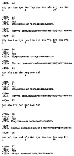 Способ усиления эффекта дисперсных полезных агентов (патент 2404740)