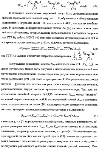 Исследовательский стенд-имитатор-тренажер &quot;моноблок&quot; подготовки, контроля, оценки и прогнозирования качества дистанционного мониторинга и блокирования потенциально опасных объектов, оснащенный механизмами интеллектуальной поддержки операторов (патент 2345421)