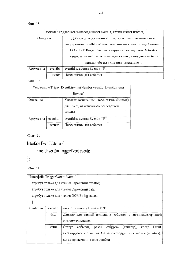 Устройство и способ для обработки интерактивной услуги (патент 2594295)
