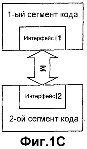 Нанесение чернил в реальном времени (патент 2392655)