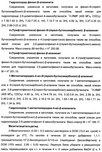 Неанилиновые производные изотиазол-3(2н)-он-1,1-диоксидов как модуляторы печеночных х-рецепторов (патент 2415135)